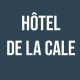 cropped-cafe-hotel-de-la-cale-a-begmeil-logo.jpg